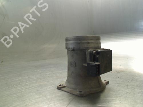Used Mass air flow sensor Mass air flow sensor VW GOLF IV Cabriolet (1E7) 1.6 (100 hp) 35783842 35783842