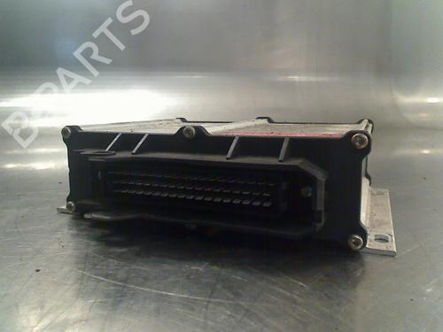 Used Control unit Control unit 34682603 34682603