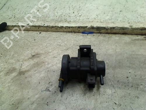 Used Electronic sensor Electronic sensor OPEL OMEGA B (V94) 2.2 DTI 16V (F69, M69, P69) (120 hp) 34673523 34673523