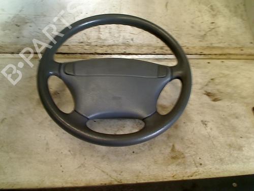 Used Steering wheel Steering wheel SUZUKI BALENO Estate (EG) 1.6 i 16V (SY416) (98 hp) 34658483 34658483