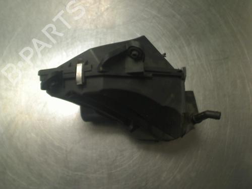 Air filter box BMW 3 Touring (E91) 320 d | BP34687610M87 - Image 2