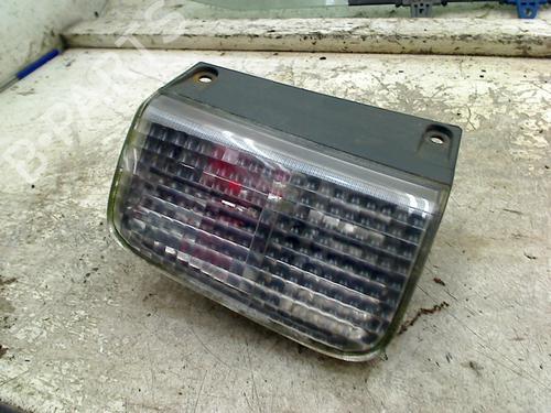 right-tailgate-light-renault-trafic-ii-van-fl-2001-34663618 main image