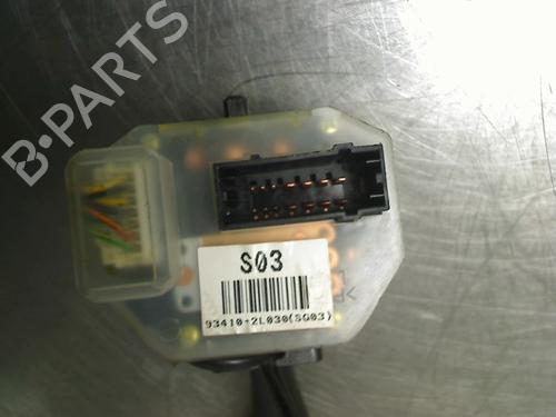 Switch HYUNDAI i30 (FD) 1.6 | BP34691001I30 - Image 3
