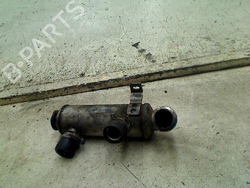 Used Egr Egr 34674401 34674401