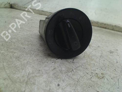 headlight-switch-vw-passat-b5-variant-3b5-1997-1998-1999-2000-2001-34667388 main image