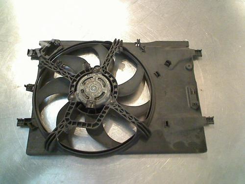 Used Radiator fan Radiator fan 34679644 34679644