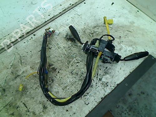 Ratstangsstang Ratstangsstang SUZUKI BALENO Estate (EG) 1.6 i 16V (SY416) (98 hp) 34652534 34652534