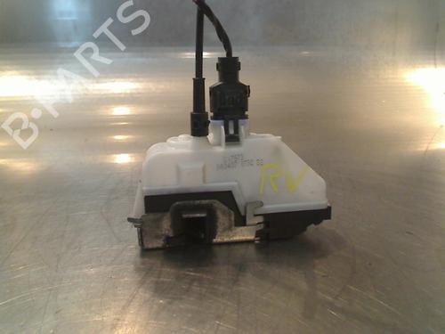 front-right-lock-renault-espace-iv-jk01_-2002-34680893 main image