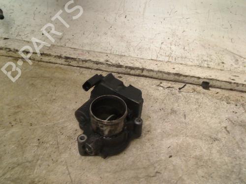 throttle-body-renault-laguna-ii-bg01_-2001-2002-2003-2004-2005-2006-2007-34672555 main image