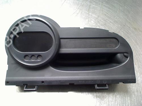 instrument-cluster-renault-twingo-ii-cn0_-2007-34690255 main image