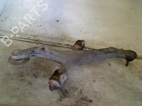 Used Right front suspension arm Right front suspension arm 34669216 34669216