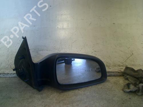 right-mirror-opel-astra-h-a04-2004-2005-2006-2007-2008-2009-2010-2011-2012-2013-2014-34671117 main image