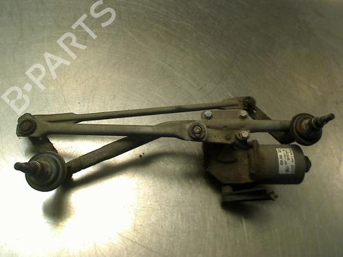 Viskermotor vindrude Viskermotor vindrude FORD FIESTA V (JH_, JD_) 1.3 (69 hp) 36033094 36033094