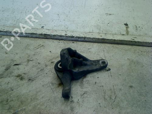 engine-mount-ford-focus-ii-da_-hcp-dp-2004-2005-2006-2007-2008-2009-2010-2011-2012-2013-34672361 main image