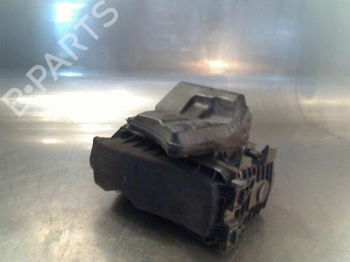 Used Air filter box Air filter box ALFA ROMEO GT (937_) 2.0 JTS (937CXH1A, 937CXH11) (165 hp) 34683866 34683866
