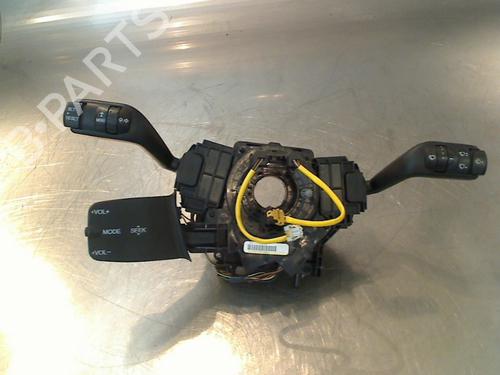 Ratstangsstang Ratstangsstang FORD FOCUS C-MAX (DM2) 1.8 (120 hp) 34678566 34678566
