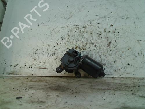 Used Front wiper motor Front wiper motor 34650197 34650197