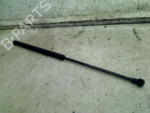 Used Other Other VW POLO IV (9N_, 9A_) 1.2 12V (64 hp) 34675555 34675555