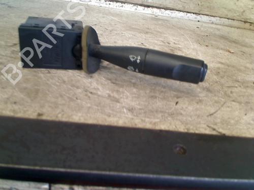 Used Steering column stalk Steering column stalk PEUGEOT EXPERT Van (222) 1.9 D 70 (69 hp) 34657577 34657577
