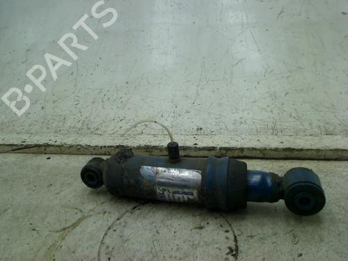 Used Right rear shock absorber Right rear shock absorber FIAT DOBLO MPV (119_, 223_) 1.9 JTD (223AXE1A) (100 hp) 34671010 34671010