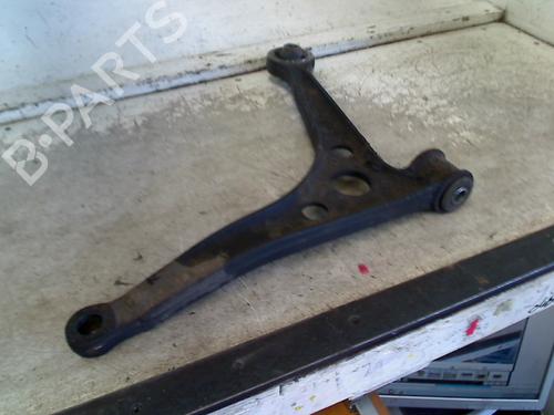Used Right front suspension arm Right front suspension arm 34665198 34665198