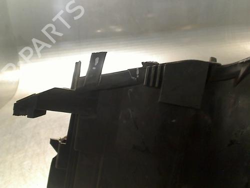 Right headlight BMW 3 Coupe (E46) 323 Ci | BP34687652C29 - Image 4