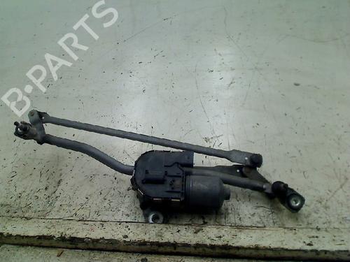 Used Front wiper motor Front wiper motor AUDI A6 C6 (4F2) 2.7 TDI (180 hp) 34673678 34673678