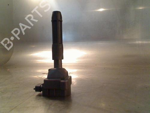 ignition-coil-mercedes-benz-c-class-w203-2000-2001-2002-2003-2004-2005-2006-2007-34684603 main image