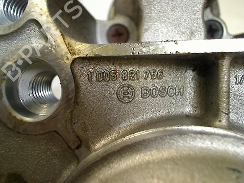 Used Starter Starter RENAULT MEGANE Scenic (JA0/1_) 2.0 i (JA0G) (114 hp) 34659308 34659308