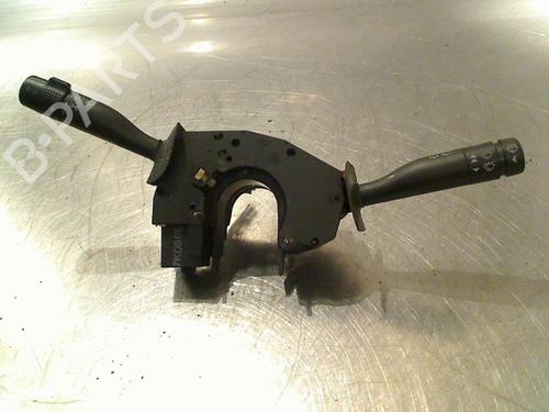 Devioluci Devioluci FORD KA (RB_) 1.3 i (60 hp) 34680040 34680040