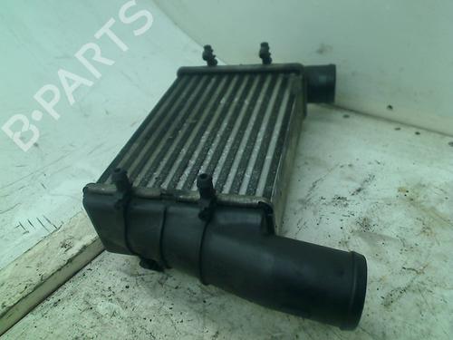 intercooler-vw-passat-b5-variant-3b5-1997-1998-1999-2000-2001-34651714 main image