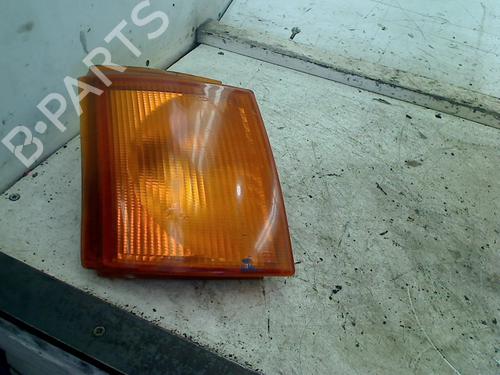 Used Right front indicator Right front indicator FORD TRANSIT Van (E_ _) 2.5 DI (EAL, EAS) (69 hp) 34656035 34656035