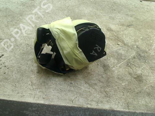 Used Rear right seatbelt Rear right seatbelt FIAT SEICENTO / 600 (187_) 1.1 (187AXB, 187AXB1A, 187AXC1A02) (54 hp) 34655606 34655606