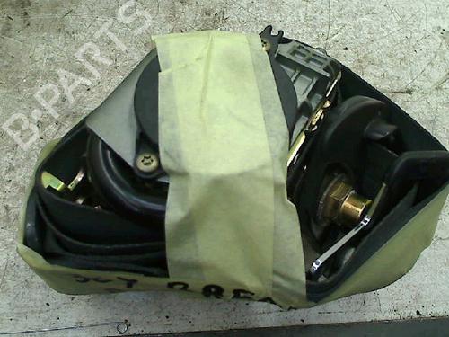 front-right-seatbelt-peugeot-307-break-3e-2002-2003-2004-2005-2006-2007-2008-2009-34654169 main image
