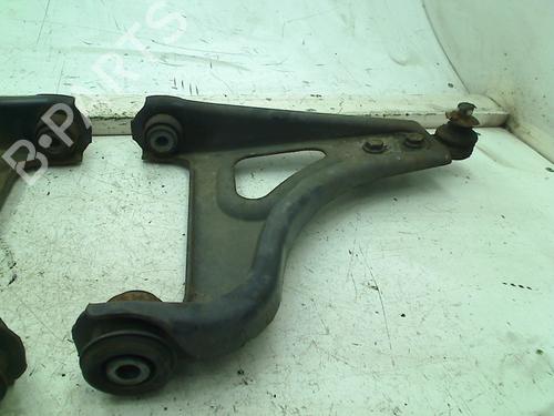 Used Right front suspension arm Right front suspension arm 34651853 34651853