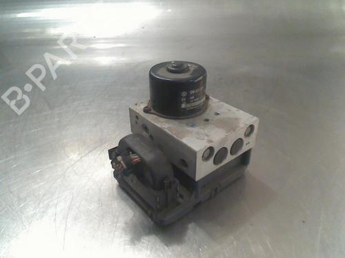 Used ABS pump ABS pump VW NEW BEETLE (9C1, 1C1) 2.0 (115 hp) 34682923 34682923