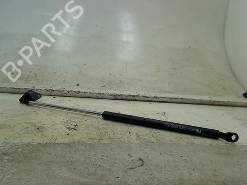 Used Other Other DAIHATSU GRAN MOVE (G3) 1.6 16V (G301) (91 hp) 34662682 34662682