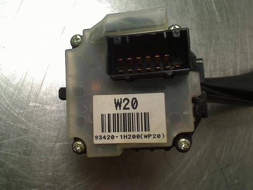 Switch KIA CEE'D Hatchback (ED) 1.4 | BP34689698I30 - Image 3