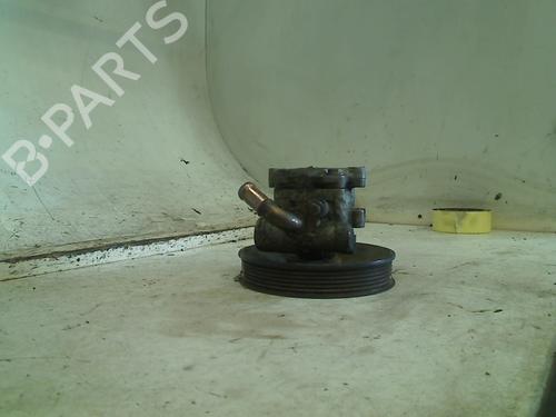 Used Steering pump Steering pump VW LT 28-35 II Bus (2DB, 2DE, 2DK) 2.5 TDI (109 hp) 34659085 34659085