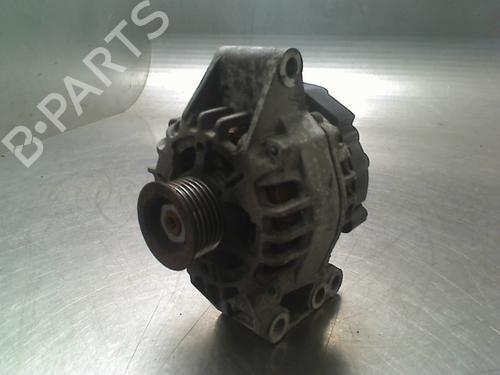 Generator Generator FORD KA (RB_) 1.3 i (60 hp) 34688968 34688968