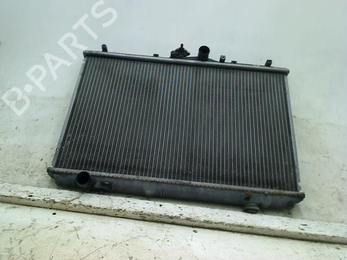 water-radiator-mitsubishi-space-star-mpv-dg_a-1998-1999-2000-2001-2002-2003-2004-34662723 main image