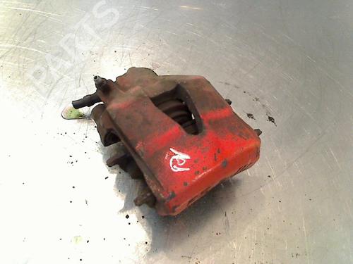 Used Right front brake caliper Right front brake caliper 34678330 34678330
