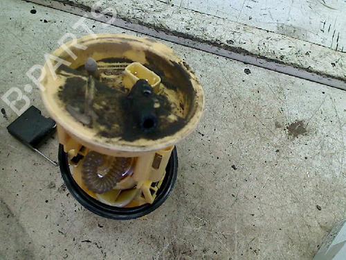 fuel-pump-bmw-3-e46-1997-1998-1999-2000-2001-2002-2003-2004-2005-34654504 main image