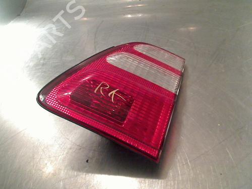 Used Right taillight Right taillight TOYOTA LAND CRUISER 100 (_J1_) 4.2 TD (HDJ100_, HDJ100) (204 hp) 34682493 34682493