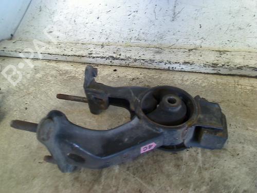 Used Engine mount Engine mount TOYOTA AVENSIS Estate (_T25_) 2.0 VVT-i (AZT250_, AZT250R) (147 hp) 34668908 34668908