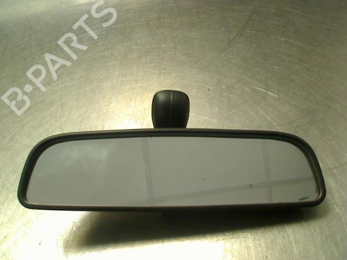 Used Rear mirror Rear mirror HYUNDAI i10 I (PA) 1.1 (67 hp) 36109483 36109483
