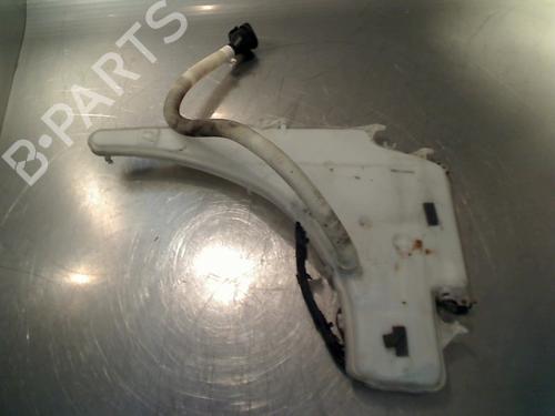 Sprinklertank BMW 1 (E81) 116 i | BP34681294C113 - Image 2