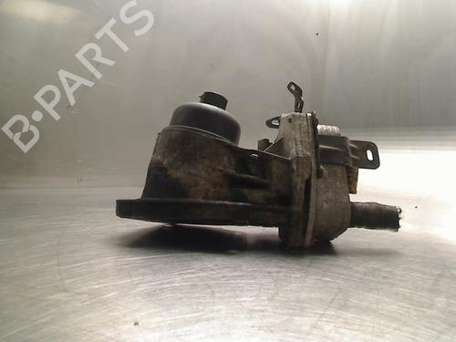 Used Support Support CITROËN C6 (TD_) 2.2 HDi (163 hp) 34690078 34690078