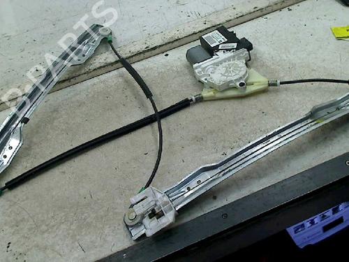 front-left-window-mechanism-citroen-c5-i-break-de_-2001-2002-2003-2004-34653931 main image