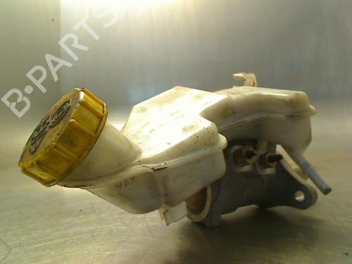 Used Brake master cylinder Brake master cylinder 37871571 37871571